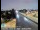 Webcam in North Hollywood, California, 16.3 km