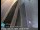 Webcam in North Hollywood, California, 16.4 km