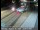 Webcam in North Hollywood, Kalifornien, 5.2 km entfernt
