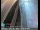 Webcam in North Hollywood, California, 22.8 km