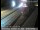 Webcam in North Hollywood, California, 2.1 mi away