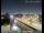 Webcam in North Hollywood, California, 21.8 km