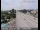 Webcam in North Hollywood, California, 2.1 mi away