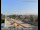 Webcam in North Hollywood, Kalifornien, 16.8 km entfernt