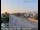 Webcam in North Hollywood, California, 13.6 km