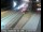 Webcam in North Hollywood, California, 8.1 mi away