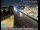 Webcam in North Hollywood, California, 14 km