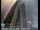 Webcam in North Hollywood, California, 32.7 mi away