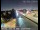 Webcam in North Hollywood, Kalifornien, 21.2 km entfernt