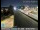 Webcam in North Hollywood, California, 16.3 km