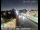 Webcam in North Hollywood, Californien, 21.2 km