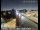 Webcam in North Hollywood, Californie, 21.2 km