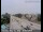 Webcam in North Hollywood, California, 7 km