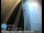 Webcam in North Hollywood, California, 12.2 mi away