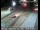 Webcam in North Hollywood, California, 5.2 km