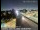 Webcam in North Hollywood, Californie, 21.2 km