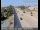 Webcam in North Hollywood, California, 22.8 km