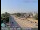 Webcam in North Hollywood, California, 6.1 mi away