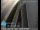 Webcam in North Hollywood, California, 5.7 mi away