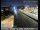 Webcam in North Hollywood, California, 12.6 mi away