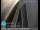 Webcam in North Hollywood, California, 5.2 km
