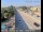 Webcam in North Hollywood, California, 6.3 mi away