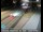 Webcam in North Hollywood, California, 2.1 mi away