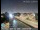 Webcam in North Hollywood, California, 5.2 km