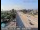 Webcam in North Hollywood, California, 14 km