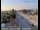 Webcam in North Hollywood, Californie, 14 km