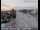 Webcam in North Hollywood, Kalifornien, 6.9 km entfernt