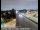 Webcam in North Hollywood, California, 32.7 mi away