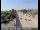 Webcam in North Hollywood, California, 22.8 km