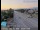 Webcam in North Hollywood, Kalifornien, 21.2 km entfernt