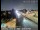 Webcam in North Hollywood, California, 15.8 km