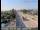 Webcam in North Hollywood, California, 36.9 km