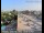 Webcam in North Hollywood, California, 6.7 mi away
