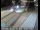 Webcam in North Hollywood, California, 9.1 mi away