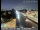Webcam in North Hollywood, Californie, 36.9 km
