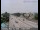 Webcam in North Hollywood, California, 16.3 km