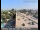 Webcam in North Hollywood, California, 17.3 km