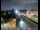 Webcam in North Hollywood, Californie, 23.1 km