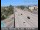 Webcam in North Hollywood, California, 12.6 mi away