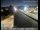 Webcam in North Hollywood, Kalifornien, 6.9 km entfernt