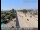 Webcam in North Hollywood, Kalifornien, 16.3 km entfernt
