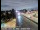 Webcam in North Hollywood, Californien, 10.7 km