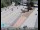 Webcam in North Hollywood, California, 22.8 km