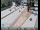 Webcam in North Hollywood, Kalifornien, 23.1 km entfernt