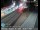 Webcam in North Hollywood, California, 32.7 mi away
