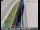 Webcam in North Hollywood, California, 2.1 mi away